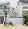 BÁN GẤP 90M ĐẤT TÂY NAM LINH ĐÀM PHÂN LÔ Ô TÔ VỈA HÈ KINH DOANH CHỈ 18.5 TỶ