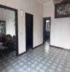🏘🏘CHO THUÊ NHÀ 2 TẦNG MẶT TIỀN ĐƯỜNG LÊ DUẨN GẦN CỬA HỮU, PHƯỜNG PHÚ XUÂN, TP HUẾ