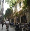 NHÀ PHỐ NGUYỄN CHẾ NGHĨA – TRUNG TÂM PHỐ PHÁP 35m², 3 tầng