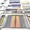 KHU VIP DƯƠNG QUẢNG HÀM – Ô TÔ NGỦ TRONG NHÀ – THANG MÁY XỊN 80m² (4,8m x 17m) -13,xx