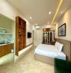 Bán nhà Hải Châu 120.0m² ngang 6m 23.3 tỷ Đà Nẵng