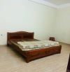 Bán nhà Sơn Trà 90.4m² ngang 6m 10.3 tỷ Đà Nẵng