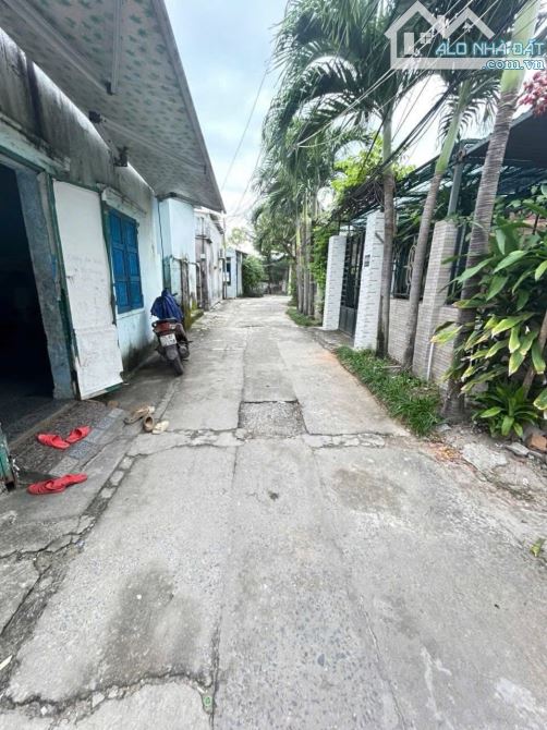 🔥BÁN DÃY TRỌ HAI MẶT KIỆT TRƯỚC SAU NGUYỄN LƯƠNG BẰNG - 100m2 - GIÁ 3,15 tỷ