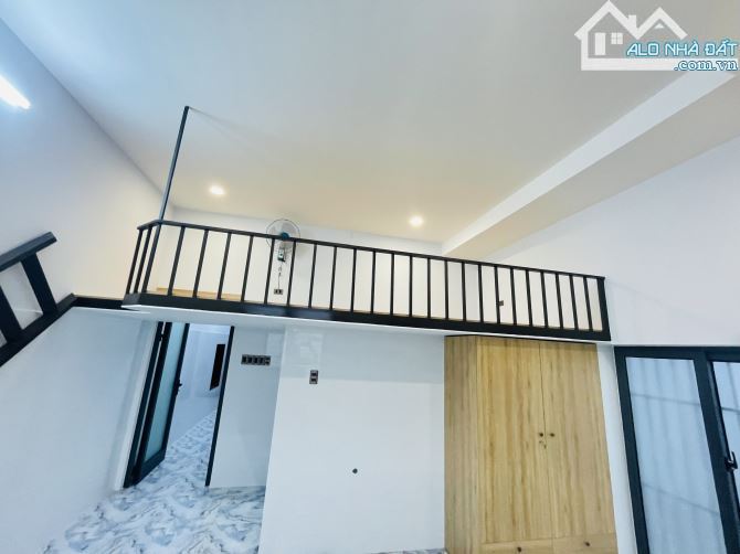 Bán gấp nhà MT đường Nguyễn Chích, P. Hòa Minh, Q. Liên Chiểu.