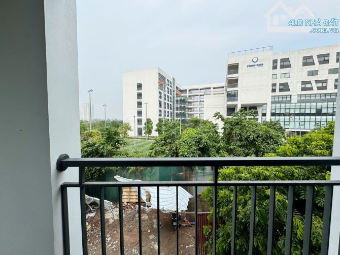 Nhà mình có phòng mới xây tại NGõ 80 Xuân Phương cho thuê giá từ 3tr5