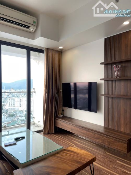 HIYORI GARDEN TOWER – CĂN HỘ CAO CẤP VIEW BIỂN & PHÁO HOA – SẴN DÒNG TIỀN 20 TRIỆU/THÁNG