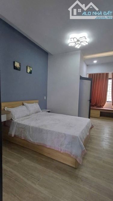 CHÀO BÁN NHÀ 2 TẦNG MẶT TIỀN PHẠM VĂN BẠCH – HẢI CHÂU, ĐÀ NẴNG