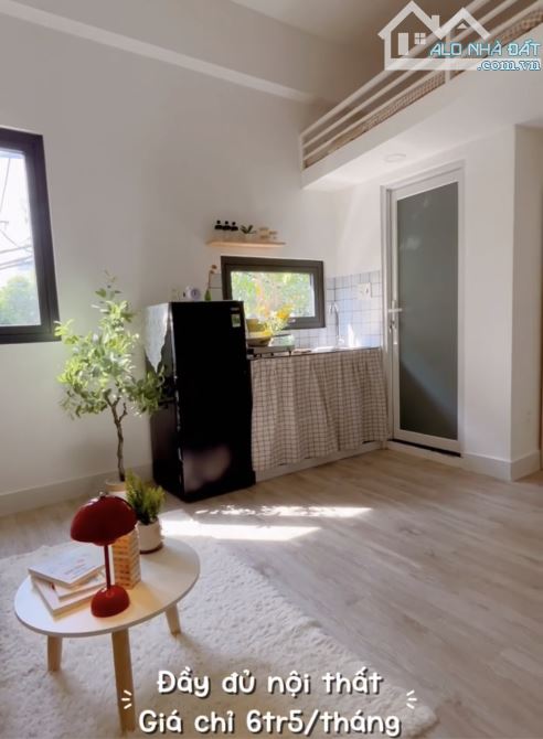 NHÀ MẶT TIỀN ĐƯỜNG SỐ GẦN CHỢ TÂN MỸ - DTSD 140M2 - DT 65TR/ THÁNG - GIÁ HƠN 14 TỶ XÍU!