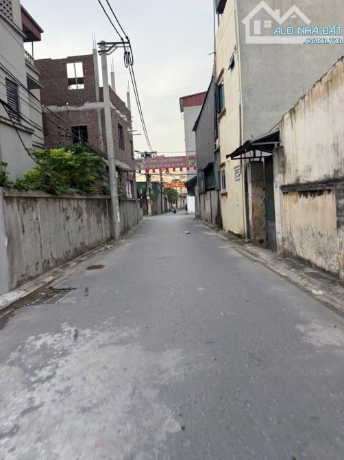 🏡 MẶT TIỀN RỘNG - VỊ TRÍ ĐẸP - TIỀM NĂNG TĂNG GIÁ - THUẬN AN