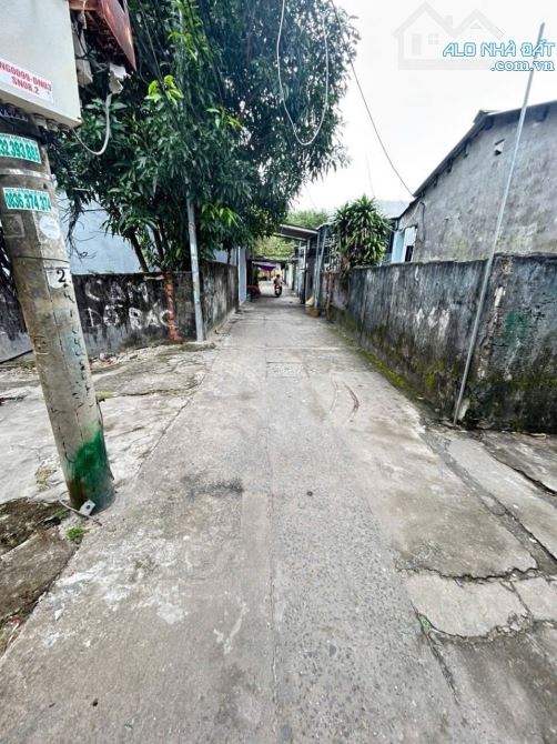 🔥BÁN DÃY TRỌ HAI MẶT KIỆT TRƯỚC SAU NGUYỄN LƯƠNG BẰNG - 100m2 - GIÁ 3,15 tỷ - 1