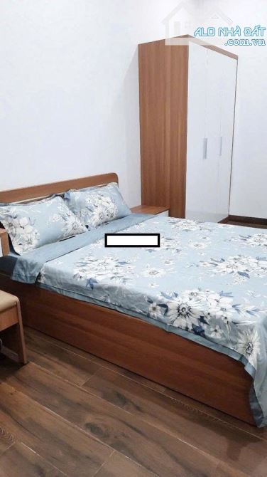 Cho thuê căn hộ 2PN An Nhơn 15 📌📌📌LÀM VIỆC TRỰC TIẾP GIÁ TỐT !!! - 1