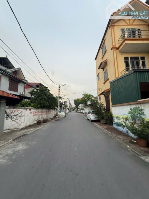 🏡 MẶT TIỀN RỘNG - VỊ TRÍ ĐẸP - TIỀM NĂNG TĂNG GIÁ - THUẬN AN - 1