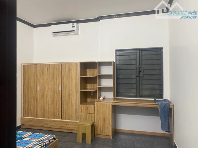HOT HOT CẦN BÁN NHANH NHÀ 2 TẦNG BÙI THIỆN NGỘ,CẨM LỆ,ĐÀ NẴNG,S100M²,7TY3 - 2
