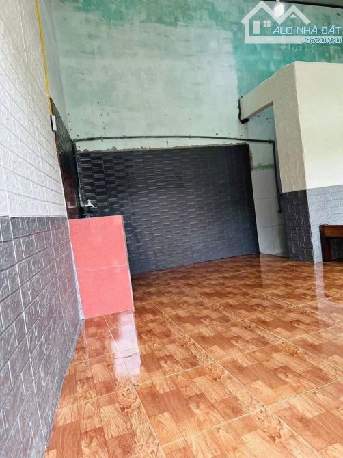 🔥BÁN DÃY TRỌ HAI MẶT KIỆT TRƯỚC SAU NGUYỄN LƯƠNG BẰNG - 100m2 - GIÁ 3,15 tỷ - 2