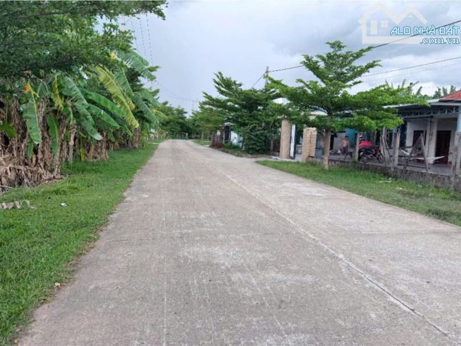 Đất 2 MT Duy Tân Duy Phú 📌📌📌LÀM VIỆC TRỰC TIẾP GIÁ TỐT !!! - 2