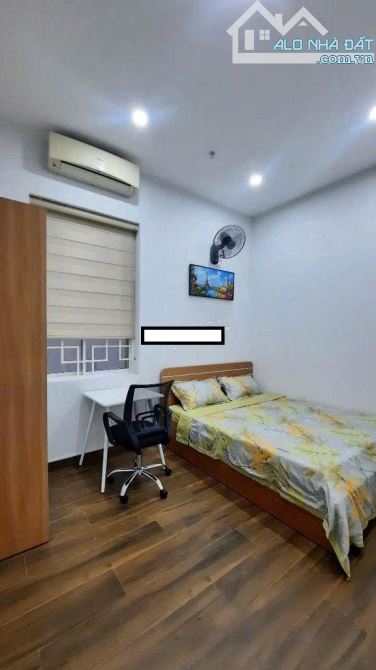Cho thuê căn hộ 2PN An Nhơn 15 📌📌📌LÀM VIỆC TRỰC TIẾP GIÁ TỐT !!! - 2