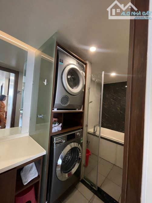 HIYORI GARDEN TOWER – CĂN HỘ CAO CẤP VIEW BIỂN & PHÁO HOA – SẴN DÒNG TIỀN 20 TRIỆU/THÁNG - 2