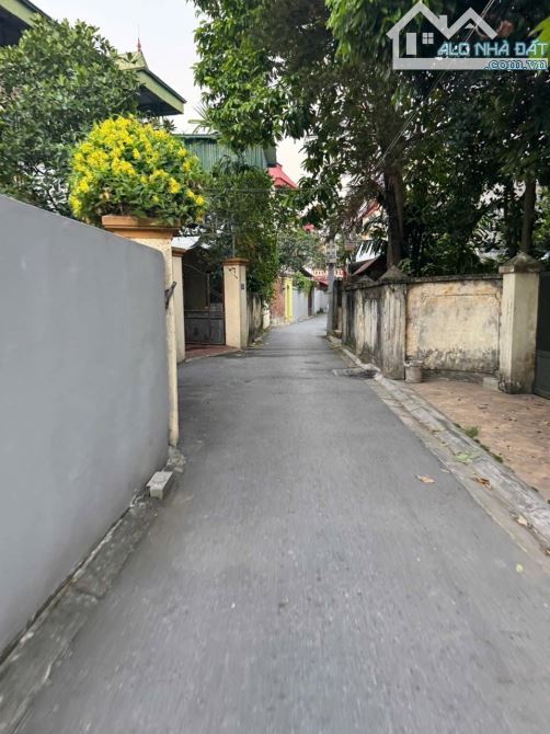 🏡 MẶT TIỀN RỘNG - VỊ TRÍ ĐẸP - TIỀM NĂNG TĂNG GIÁ - THUẬN AN - 2