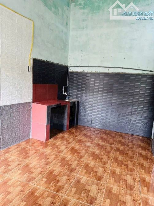 🔥BÁN DÃY TRỌ HAI MẶT KIỆT TRƯỚC SAU NGUYỄN LƯƠNG BẰNG - 100m2 - GIÁ 3,15 tỷ - 3