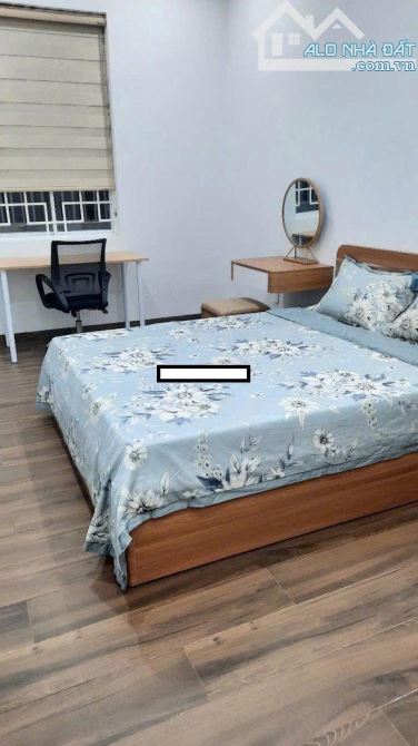 Cho thuê căn hộ 2PN An Nhơn 15 📌📌📌LÀM VIỆC TRỰC TIẾP GIÁ TỐT !!! - 3