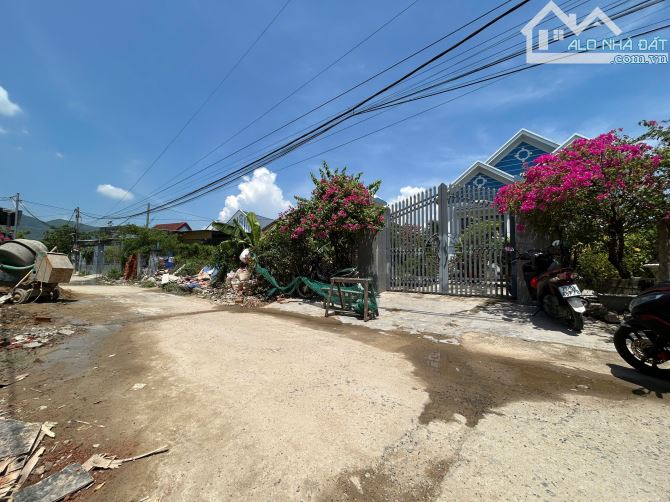 🔥 Bán dãy trọ 4 phòng đang cho thuê 8 triệu/tháng - 3