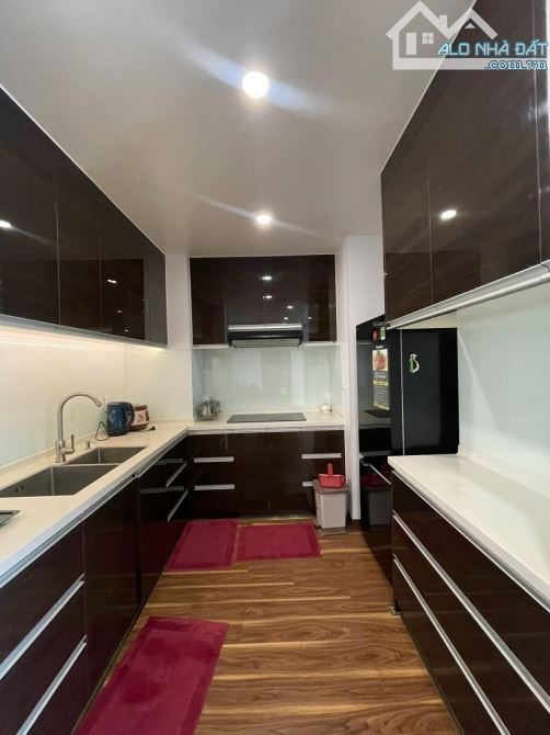 HIYORI GARDEN TOWER – CĂN HỘ CAO CẤP VIEW BIỂN & PHÁO HOA – SẴN DÒNG TIỀN 20 TRIỆU/THÁNG - 3