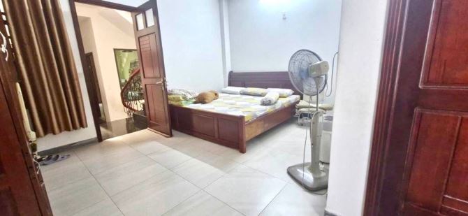 Bán nhà Sơn Trà 79.0m² ngang 5m 15.5 tỷ Đà Nẵng - 3