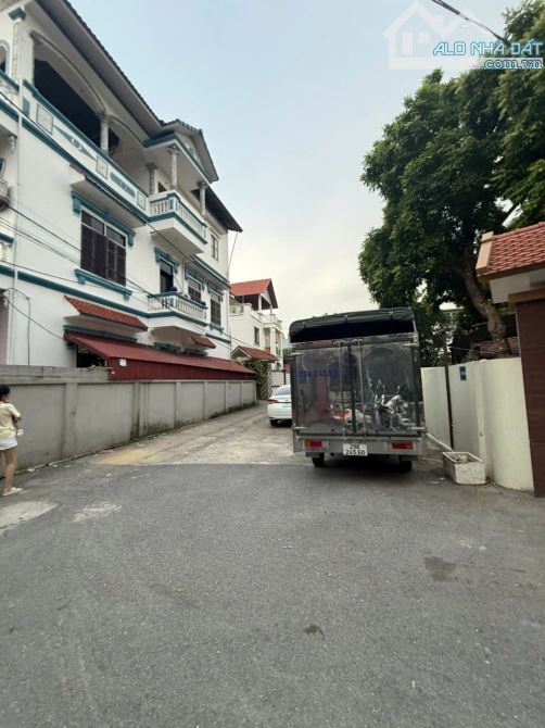 🏡 MẶT TIỀN RỘNG - VỊ TRÍ ĐẸP - TIỀM NĂNG TĂNG GIÁ - THUẬN AN - 3