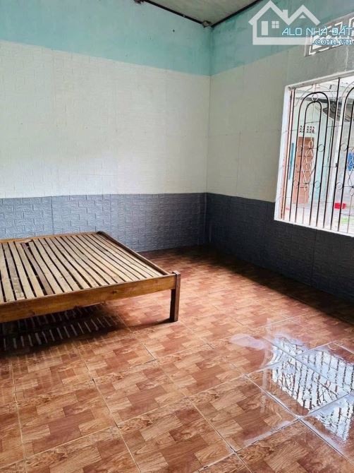 🔥BÁN DÃY TRỌ HAI MẶT KIỆT TRƯỚC SAU NGUYỄN LƯƠNG BẰNG - 100m2 - GIÁ 3,15 tỷ - 4