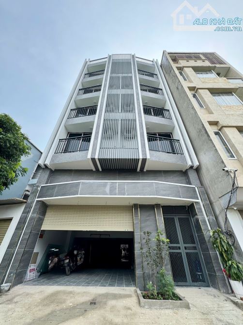 Nhà mình có phòng mới xây tại NGõ 80 Xuân Phương cho thuê giá từ 3tr5 - 4
