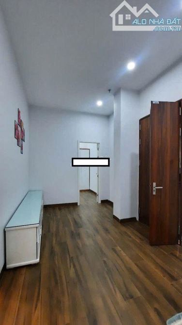 Cho thuê căn hộ 2PN An Nhơn 15 📌📌📌LÀM VIỆC TRỰC TIẾP GIÁ TỐT !!! - 4