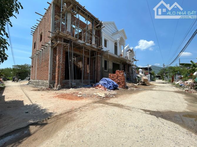 🔥 Bán dãy trọ 4 phòng đang cho thuê 8 triệu/tháng - 4