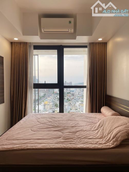 HIYORI GARDEN TOWER – CĂN HỘ CAO CẤP VIEW BIỂN & PHÁO HOA – SẴN DÒNG TIỀN 20 TRIỆU/THÁNG - 4