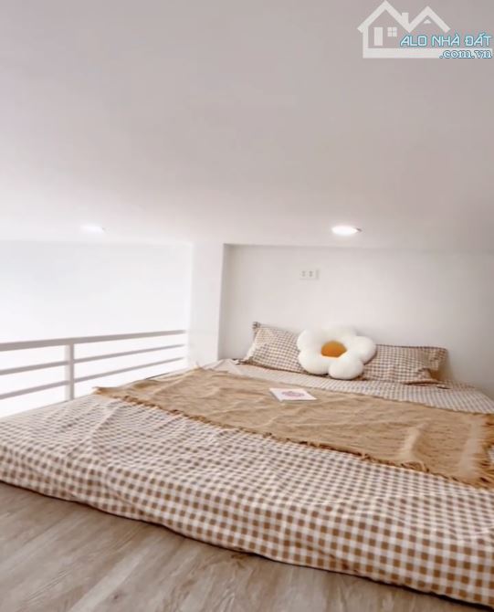 NHÀ MẶT TIỀN ĐƯỜNG SỐ GẦN CHỢ TÂN MỸ - DTSD 140M2 - DT 65TR/ THÁNG - GIÁ HƠN 14 TỶ XÍU! - 4