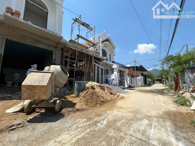 🔥 Bán dãy trọ 4 phòng đang cho thuê 8 triệu/tháng - 5