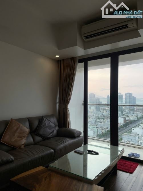 HIYORI GARDEN TOWER – CĂN HỘ CAO CẤP VIEW BIỂN & PHÁO HOA – SẴN DÒNG TIỀN 20 TRIỆU/THÁNG - 5