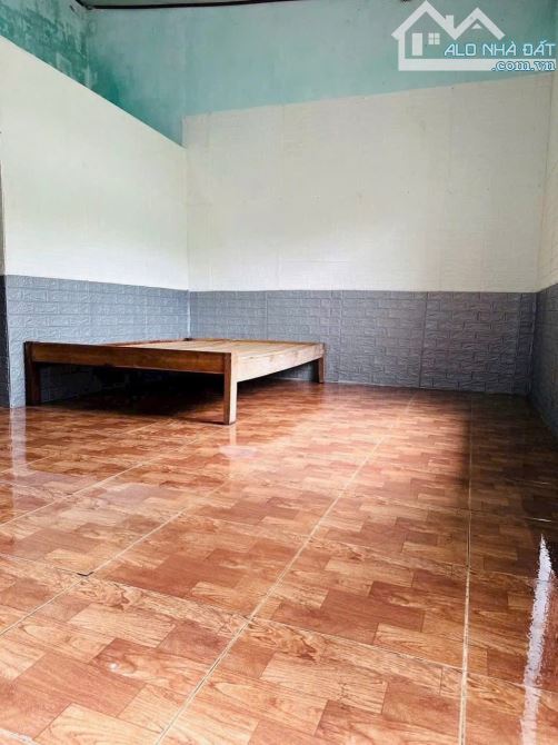 🔥BÁN DÃY TRỌ HAI MẶT KIỆT TRƯỚC SAU NGUYỄN LƯƠNG BẰNG - 100m2 - GIÁ 3,15 tỷ - 6