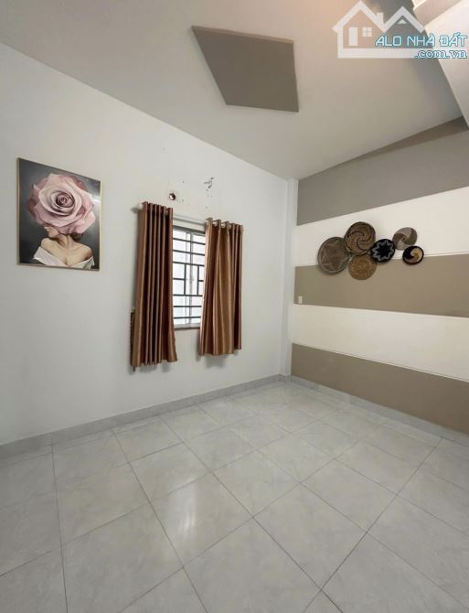 BÁN NHÀ CHÍNH CHỦ ĐINH TIÊN HOÀNG, QUẬN 1. GIÁ 6.33TỶ/63M2 - 1TRỆT 2LẦU SÂN THƯỢNG. - 6