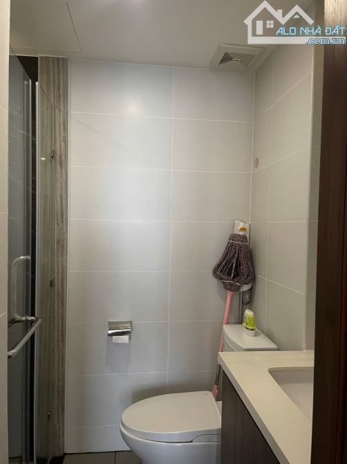 HIYORI GARDEN TOWER – CĂN HỘ CAO CẤP VIEW BIỂN & PHÁO HOA – SẴN DÒNG TIỀN 20 TRIỆU/THÁNG - 6