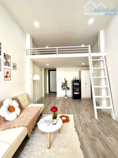 NHÀ MẶT TIỀN ĐƯỜNG SỐ GẦN CHỢ TÂN MỸ - DTSD 140M2 - DT 65TR/ THÁNG - GIÁ HƠN 14 TỶ XÍU! - 6