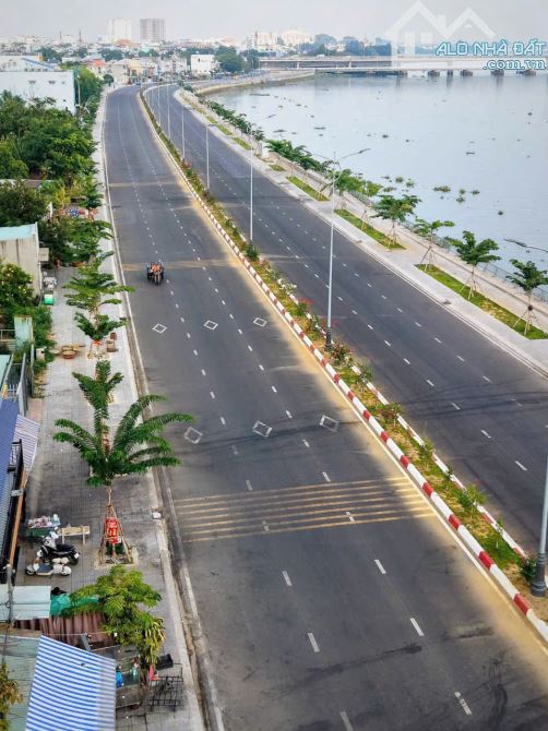 Quỹ Đất gần 3000m2 TT TP BIÊN HOÀ - Ngay Ngã 4 Cầu Mới.Bửu Long thổ cư 150m2 Phủ Hồng - 7