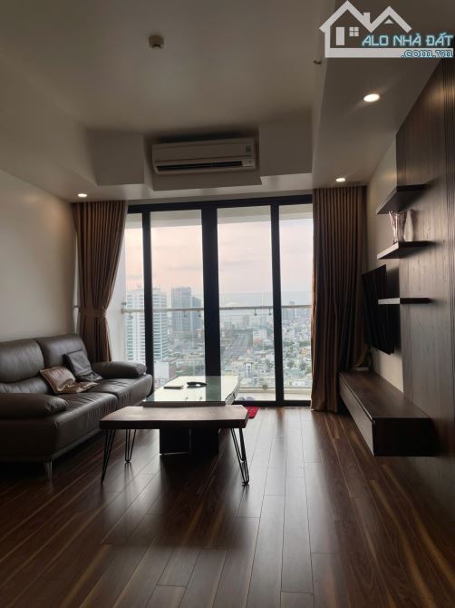 HIYORI GARDEN TOWER – CĂN HỘ CAO CẤP VIEW BIỂN & PHÁO HOA – SẴN DÒNG TIỀN 20 TRIỆU/THÁNG - 7