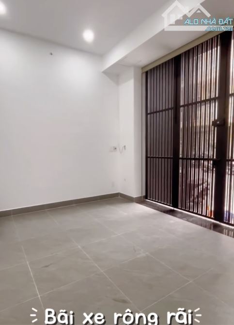 NHÀ MẶT TIỀN ĐƯỜNG SỐ GẦN CHỢ TÂN MỸ - DTSD 140M2 - DT 65TR/ THÁNG - GIÁ HƠN 14 TỶ XÍU! - 9