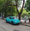 Bán CCMN Mỗ Lao 110m mt5m 8t thang máy,24P gác xép, ngõ thông,rộng rãi,dòng tiền ổn định