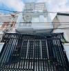 Cho Thuê Nhà Full Nội Thất Hẻm Võ Trường Toản