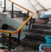 Nhà 1 Trệt 1 Lửng 1 lầu 4x17m 2 phòng hẻm C3 Phạm Hùng Giá 17 Triệu