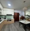 BÁN CĂN HỘ CARILLON Hoàng Hoa Thám Tân Bình/ 60m2 2 Phòng Ngủ/ Sổ Hồng Chính Chủ 4 tỷ 1