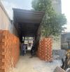BÁN ĐẤT MẶT TIỀN PHAN VĂN HỚN (GẦN TRƯỜNG CHINH) - CĂN GÓC, DIỆN TÍCH LỚN ~300M2