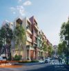 NHÀ VƯỜN COASTAL QUẢNG NGÃI: CHỈ TỪ 1,2 TỶ ĐỒNG VỐN TỰ CÓ ĐỂ SỞ HỮU CĂN NHÀ 4 TẦNG