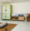 Bán nhà Nguyễn Thị Minh Khai, QUẬN 1, DT 3.6 x 8.3m (30 m2), giá 6.5 tỷ